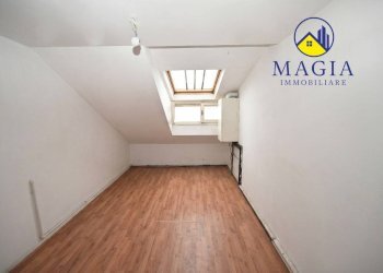 Foto 18 - Three-room apartment 115, Castorano - photo 18