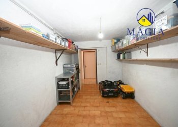 Foto 20 - Three-room apartment 115, Castorano - photo 20