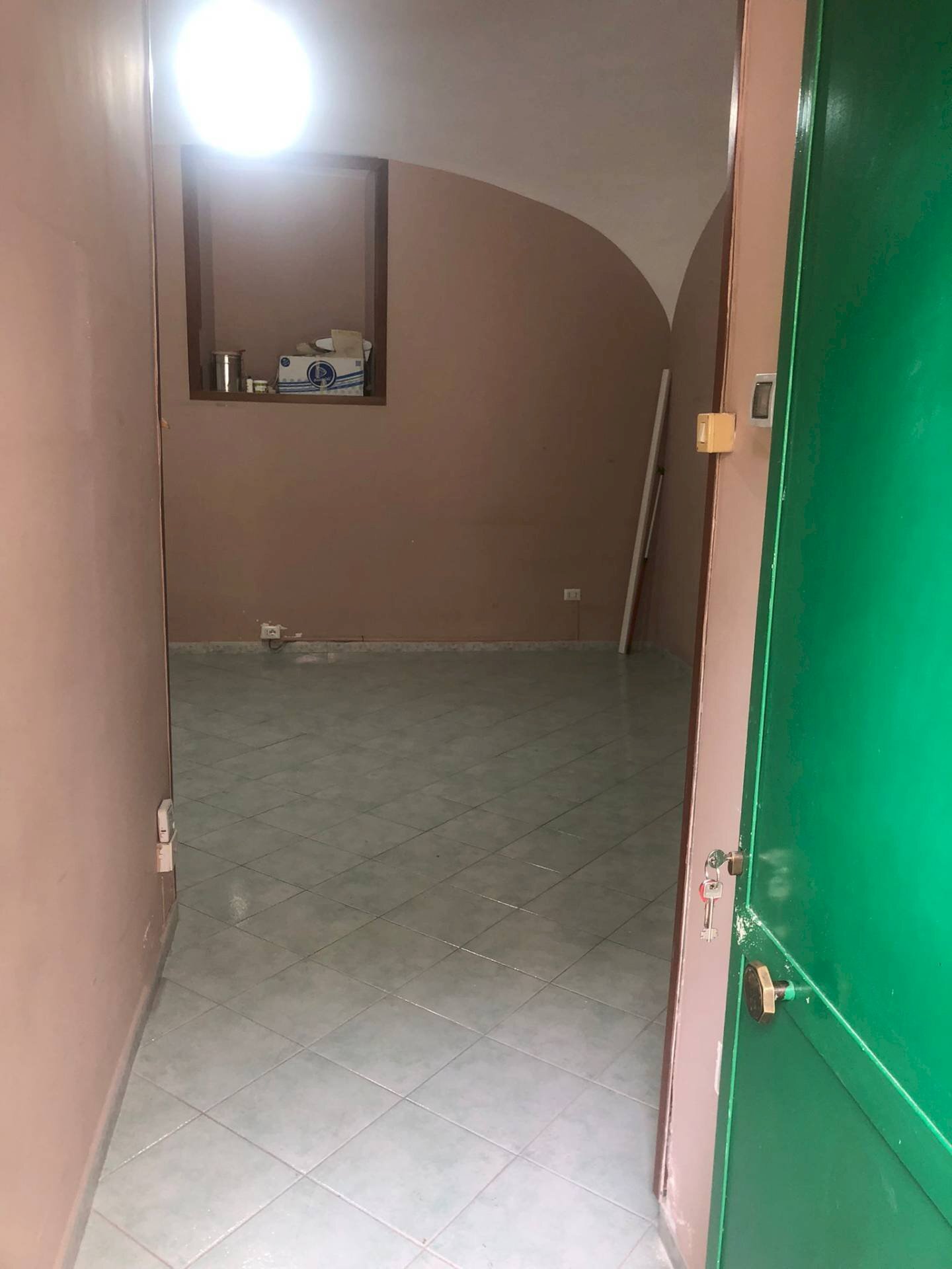 Foto 3 - Appartamento VIA PESSINA, San Giorgio a Cremano - foto 3