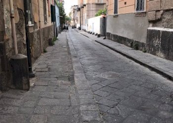 Foto 1 - Appartamento VIA PESSINA, San Giorgio a Cremano - foto 1