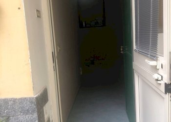 Foto 2 - Appartamento VIA PESSINA, San Giorgio a Cremano - foto 2