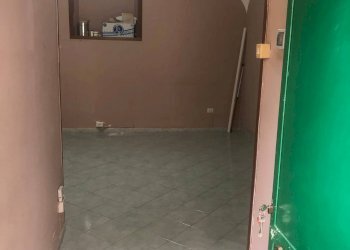 Foto 3 - Appartamento VIA PESSINA, San Giorgio a Cremano - foto 3