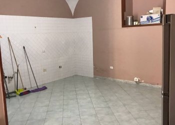 Foto 4 - Appartamento VIA PESSINA, San Giorgio a Cremano - foto 4