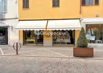 Foto 13 - Commercial Activity Via Roma
10, Magenta - photo 13