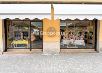 Foto 16 - Commercial Activity Via Roma
10, Magenta - photo 16