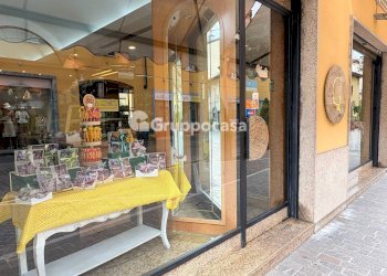 Foto 17 - Commercial Activity Via Roma
10, Magenta - photo 17