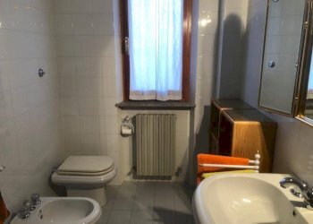 Foto 40 - Villa Loc. Villa Rustici
 
66, Amandola - photo 39