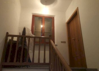 Foto 45 - Villa Loc. Villa Rustici
 
66, Amandola - photo 44
