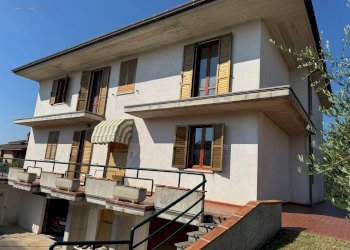 Foto 3 - Villa Loc. Villa Rustici
 
66, Amandola - photo 3