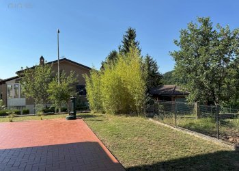 Foto 10 - Villa Loc. Villa Rustici
 
66, Amandola - photo 10