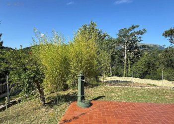 Foto 11 - Villa Loc. Villa Rustici
 
66, Amandola - photo 11