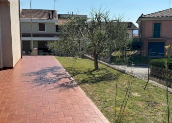 Foto 12 - Villa Loc. Villa Rustici
 
66, Amandola - photo 12