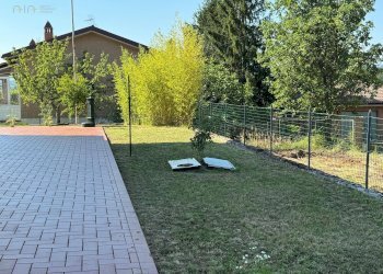 Foto 14 - Villa Loc. Villa Rustici
 
66, Amandola - photo 14