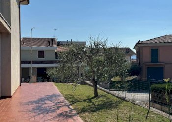 Foto 16 - Villa Loc. Villa Rustici
 
66, Amandola - photo 16