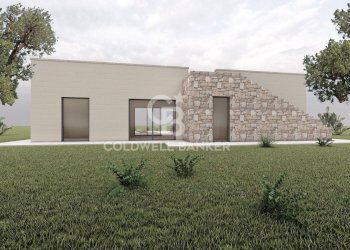 Foto 6 - Building land Contrada Coltura
snc, Latiano - photo 6