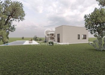 Foto 7 - Building land Contrada Coltura
snc, Latiano - photo 7