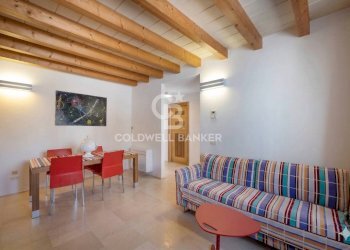 Foto 2 - Bilocale Lungomare Domenico Mudugno
6, Polignano a Mare - foto 2