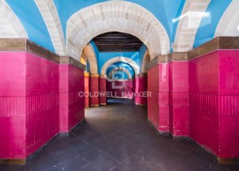 Foto 7 - Commercial Premises via Abate Gimma
 
13, Bari - photo 7