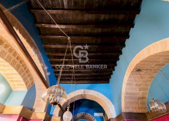 Foto 10 - Commercial Premises via Abate Gimma
 
13, Bari - photo 10
