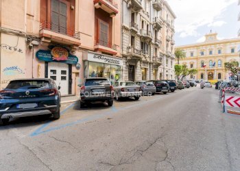 Foto 4 - Commercial Premises via Abate Gimma
 
13, Bari - photo 4