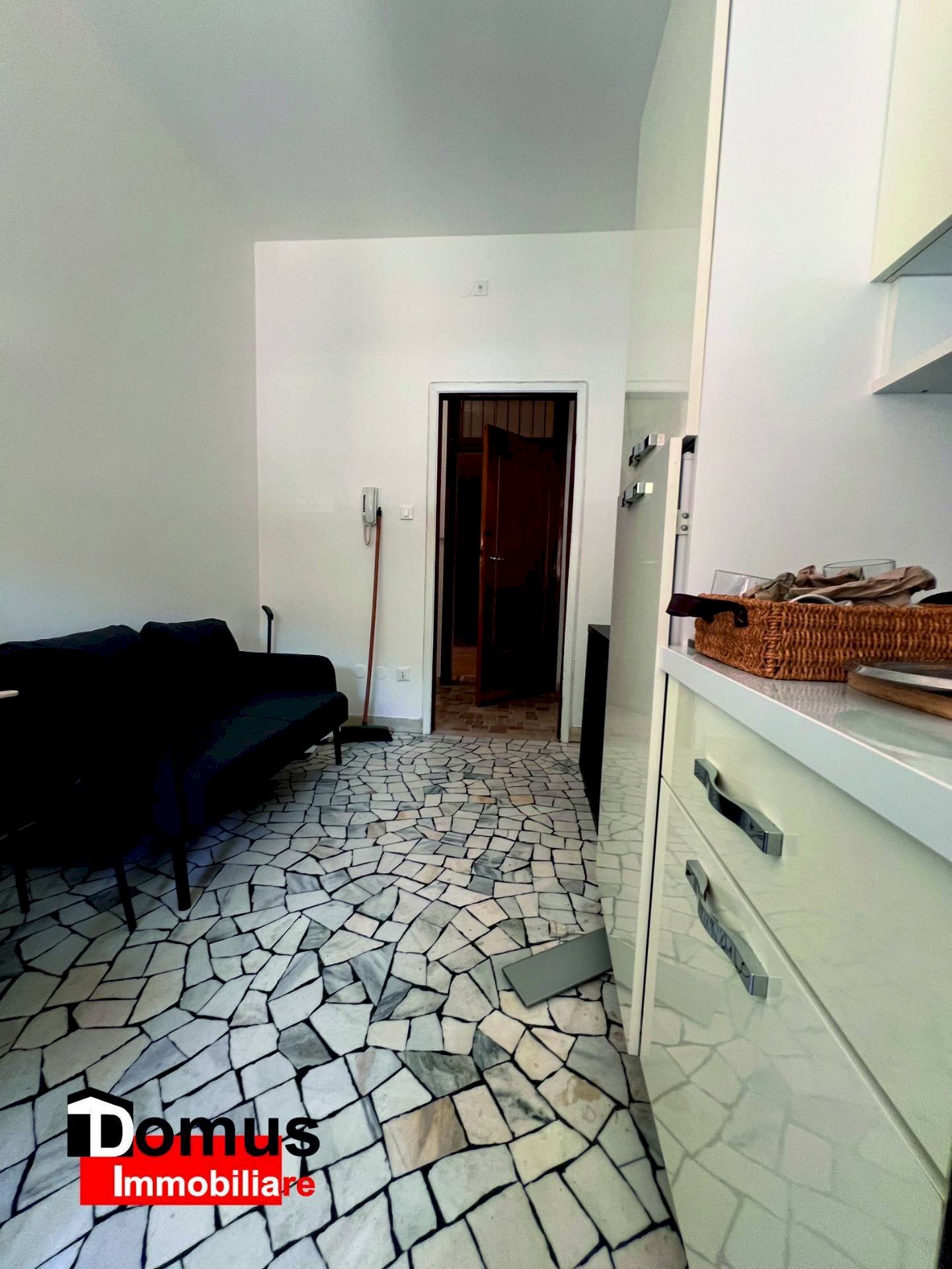 Foto 1 - Two-room apartment Ferrara - photo 1