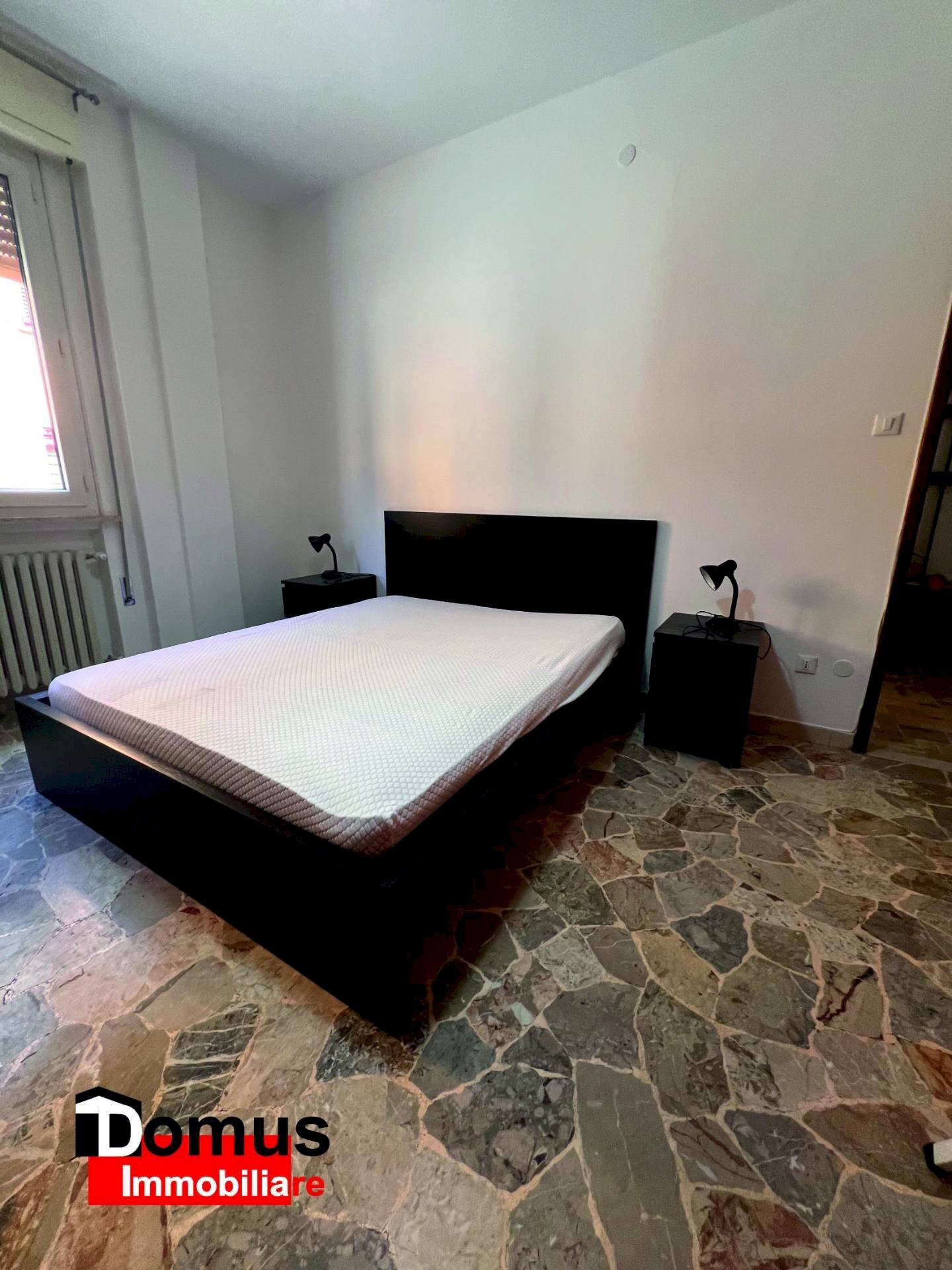 Foto 3 - Two-room apartment Ferrara - photo 3