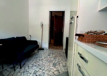 Foto 1 - Two-room apartment Ferrara - photo 1