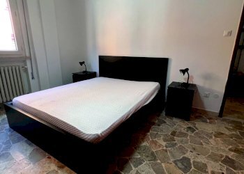 Foto 3 - Two-room apartment Ferrara - photo 3