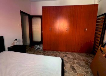 Foto 4 - Two-room apartment Ferrara - photo 4