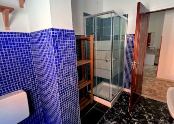 Foto 5 - Two-room apartment Ferrara - photo 5