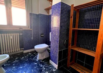 Foto 6 - Two-room apartment Ferrara - photo 6