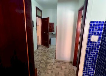 Foto 7 - Two-room apartment Ferrara - photo 7