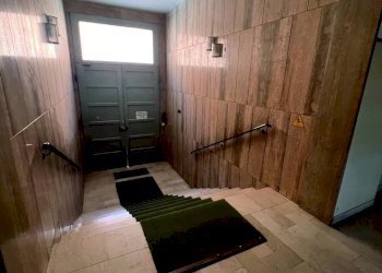 Foto 8 - Two-room apartment Ferrara - photo 8