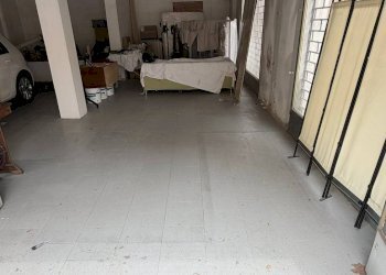 Foto 4 - Box Via Carlo Mayr, Ferrara - photo 4