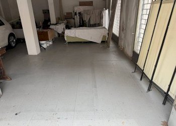 Foto 5 - Box Via Carlo Mayr, Ferrara - photo 5