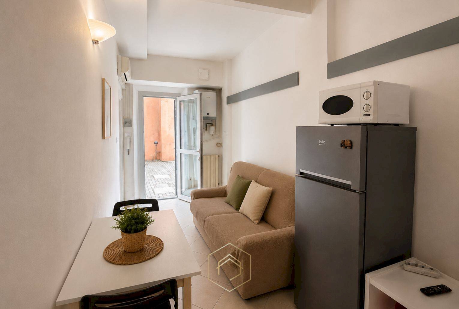 Foto 3 - Two-room apartment Via Belfiore, Ferrara - photo 3