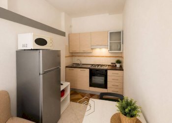 Foto 1 - Two-room apartment Via Belfiore, Ferrara - photo 1