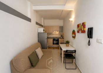 Foto 2 - Two-room apartment Via Belfiore, Ferrara - photo 2