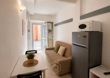 Foto 3 - Two-room apartment Via Belfiore, Ferrara - photo 3