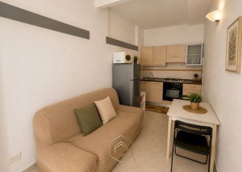 Foto 4 - Two-room apartment Via Belfiore, Ferrara - photo 4
