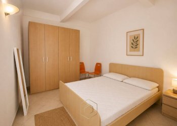 Foto 5 - Two-room apartment Via Belfiore, Ferrara - photo 5