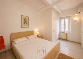 Foto 6 - Two-room apartment Via Belfiore, Ferrara - photo 6