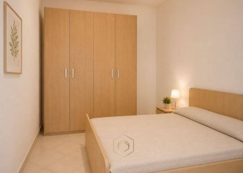 Foto 7 - Two-room apartment Via Belfiore, Ferrara - photo 7