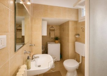 Foto 8 - Two-room apartment Via Belfiore, Ferrara - photo 8