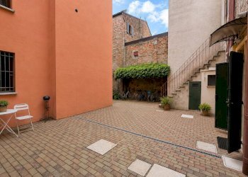 Foto 9 - Two-room apartment Via Belfiore, Ferrara - photo 9