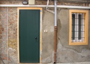 Foto 10 - Two-room apartment Via Belfiore, Ferrara - photo 10