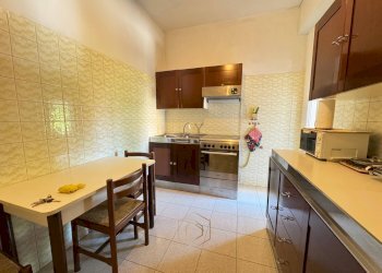 Foto 1 - Four-room apartment Via Giuseppe Compagnoni, Ferrara - photo 1