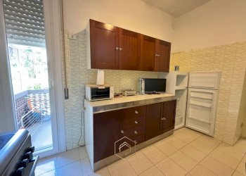 Foto 2 - Four-room apartment Via Giuseppe Compagnoni, Ferrara - photo 2