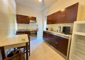 Foto 3 - Four-room apartment Via Giuseppe Compagnoni, Ferrara - photo 3