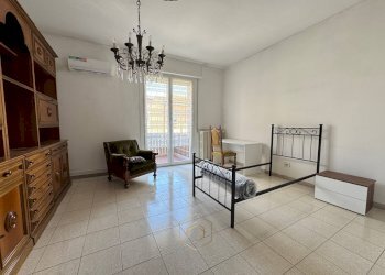 Foto 4 - Four-room apartment Via Giuseppe Compagnoni, Ferrara - photo 4